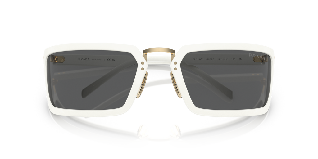 Prada PR A11S 4615S0