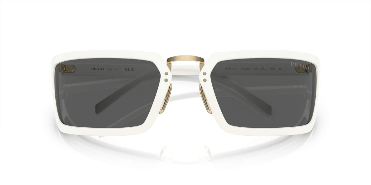 Prada PR A11S 4615S0