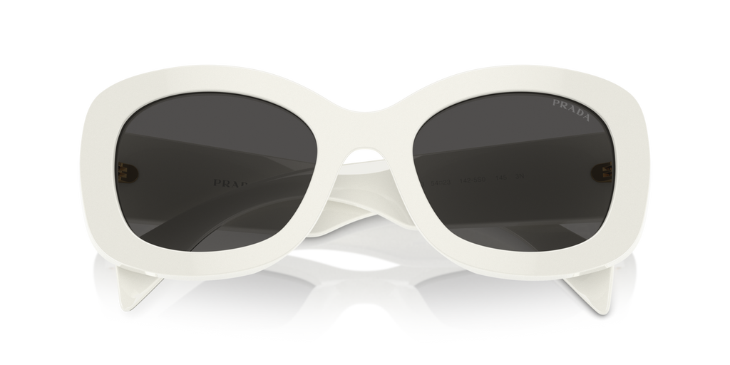 Prada PR A13S 1425S0