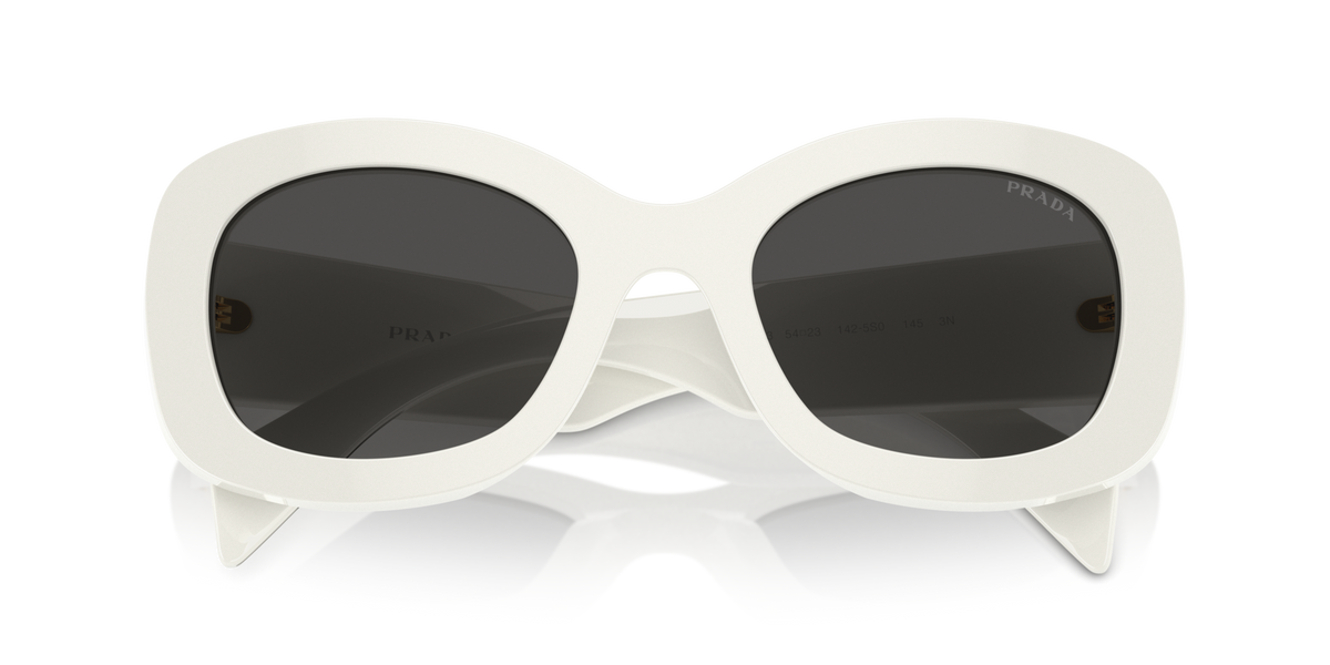 Prada PR A13S 1425S0