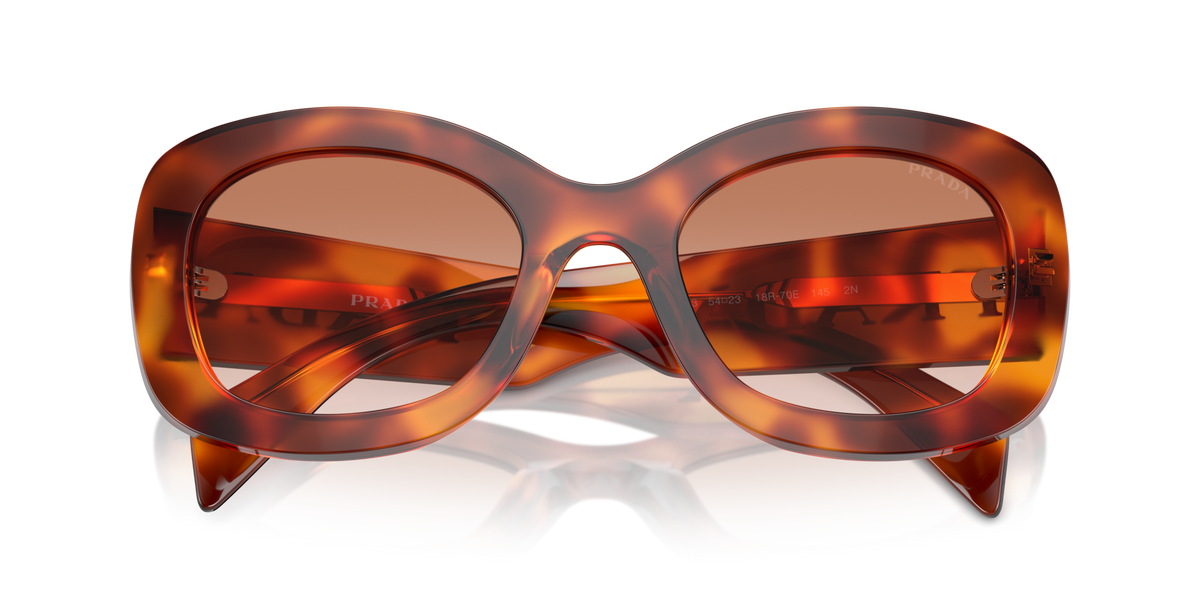 Prada PR A13S 18R70E