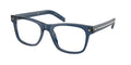 Prada PR A13V 08Q1O1