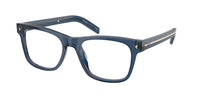 Prada PR A13V 08Q1O1