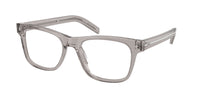 Prada PR A13V 10J1O1