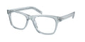 Prada PR A13V 19T1O1