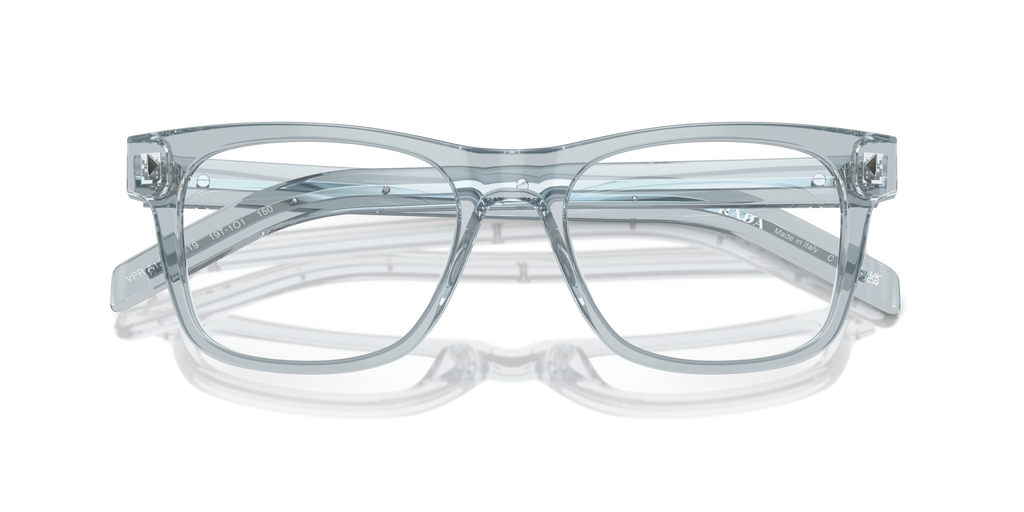 Prada PR A13V 19T1O1