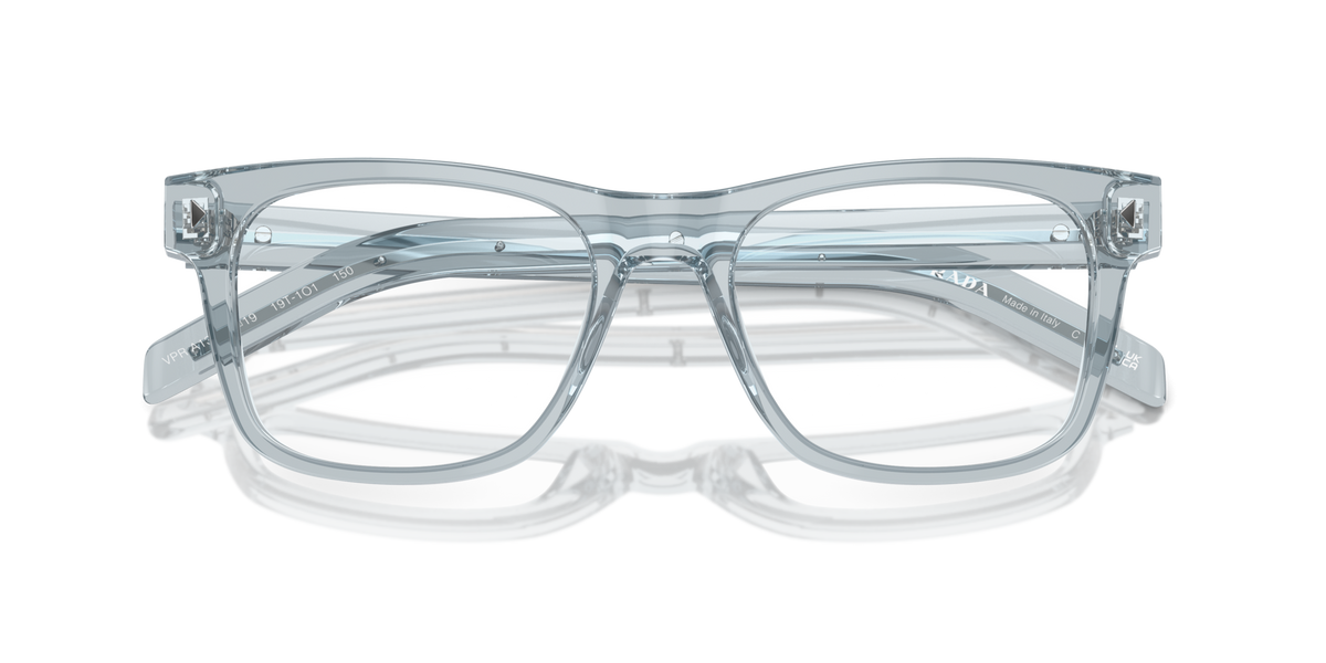 Prada PR A13V 19T1O1