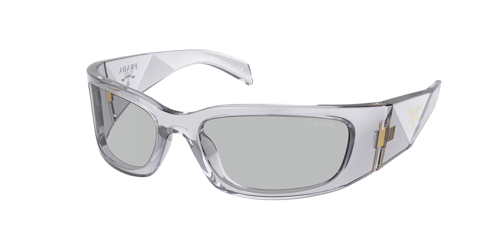 Prada PR A14S 12R30B
