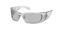 Prada PR A14S 12R30B
