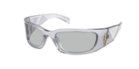 Prada PR A14S 12R30B