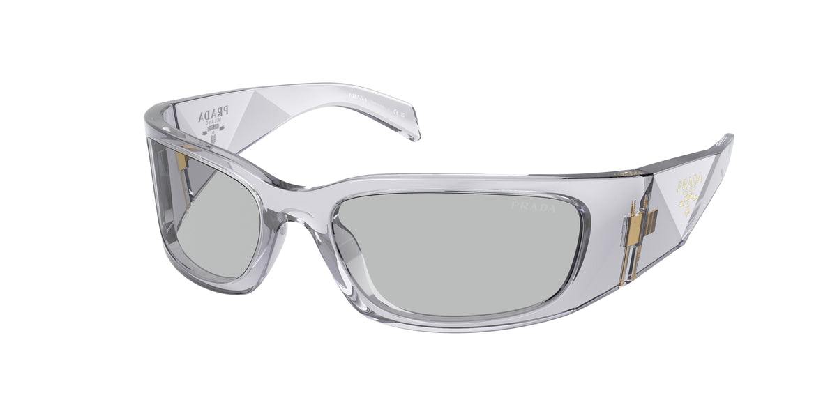 Prada PR A14S 12R30B