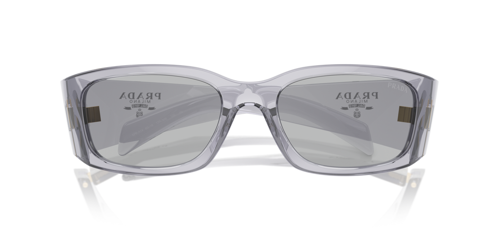 Prada PR A14S 12R30B