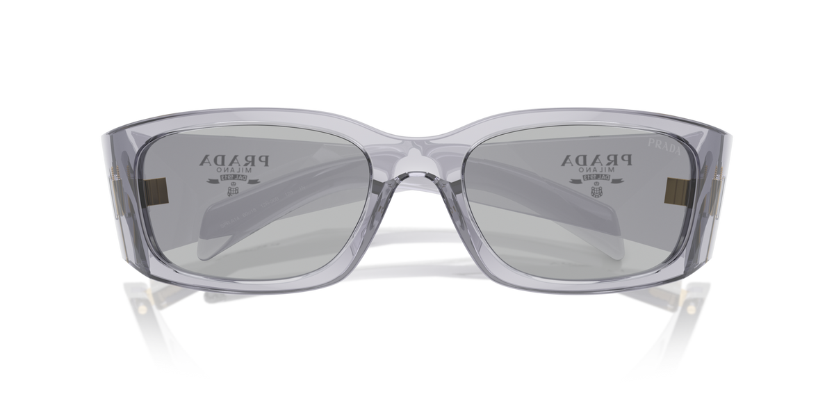 Prada PR A14S 12R30B