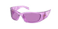 Prada PR A14S 13R30G