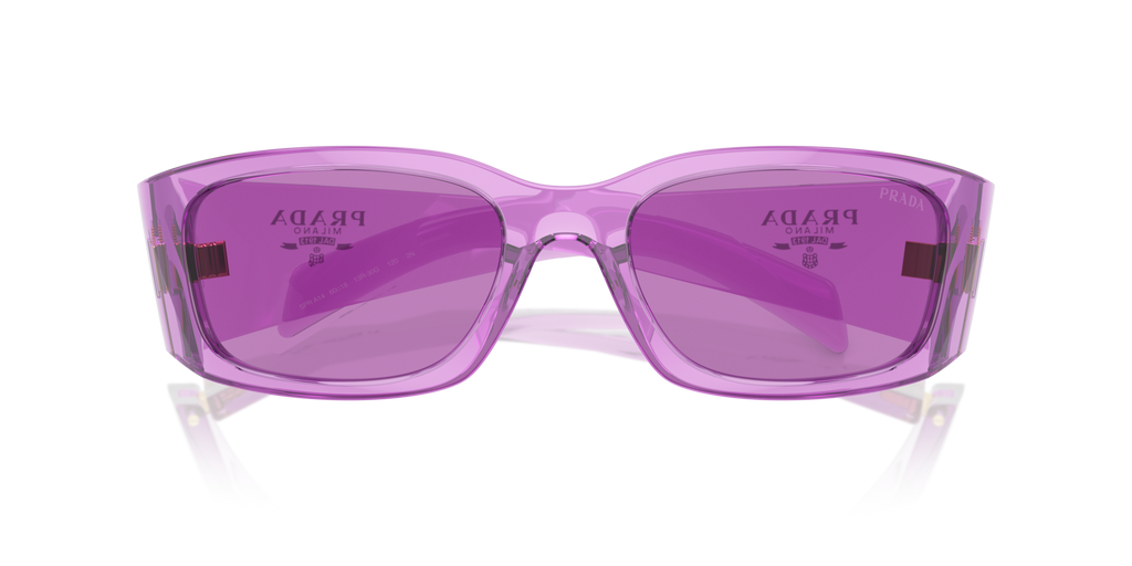 Prada PR A14S 13R30G