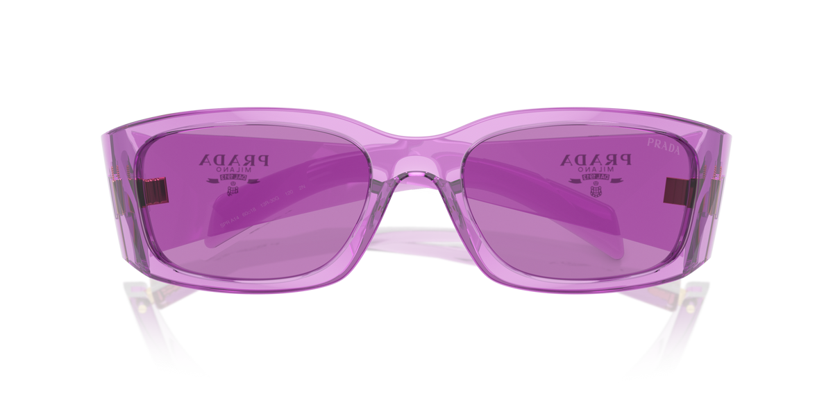 Prada PR A14S 13R30G