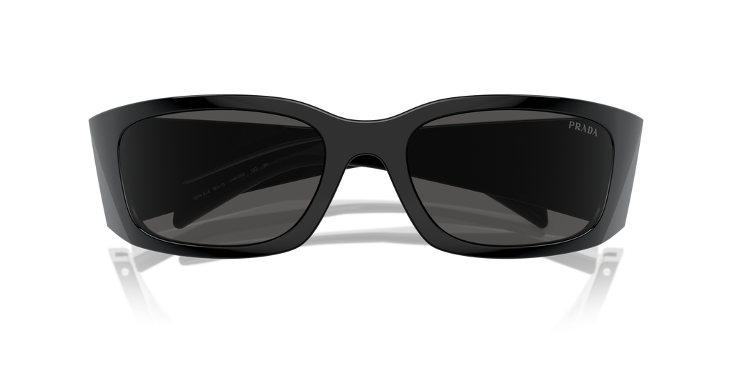 Prada PR A14S 1AB5S0