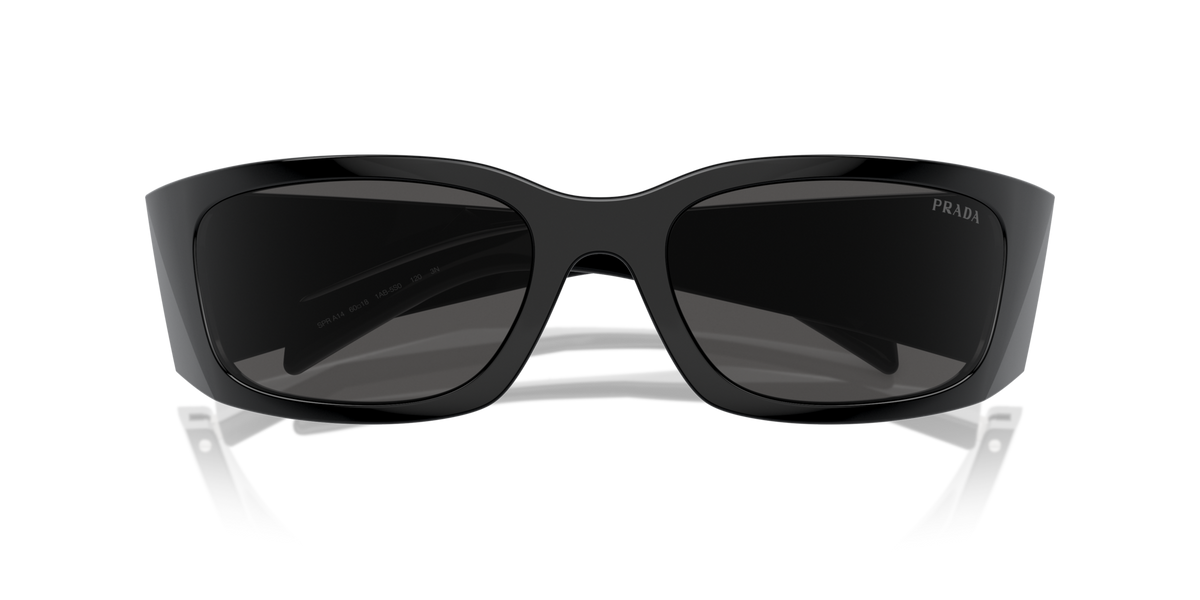 Prada PR A14S 1AB5S0