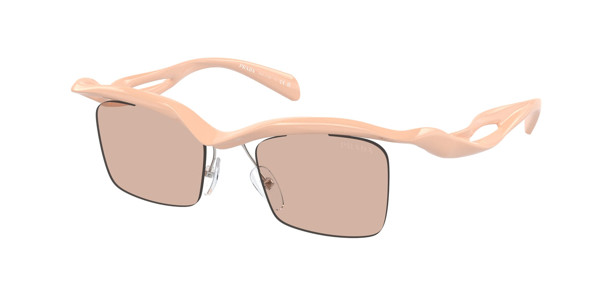 Prada PR A15S 18Q4I2