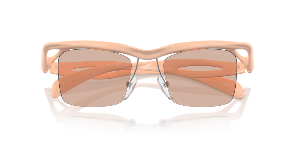 Prada PR A15S 18Q4I2