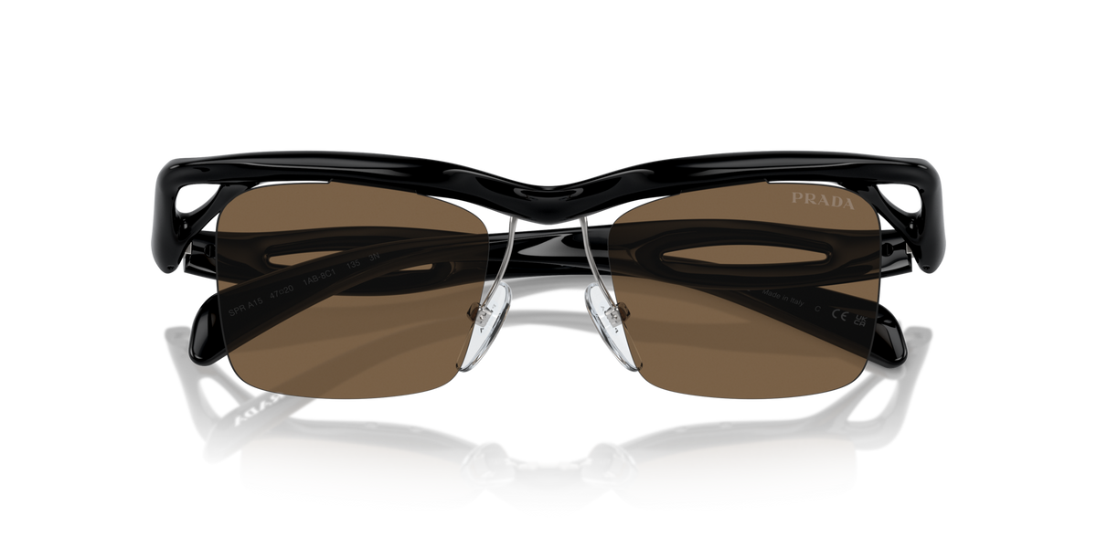 Prada PR A15S 1AB8C1