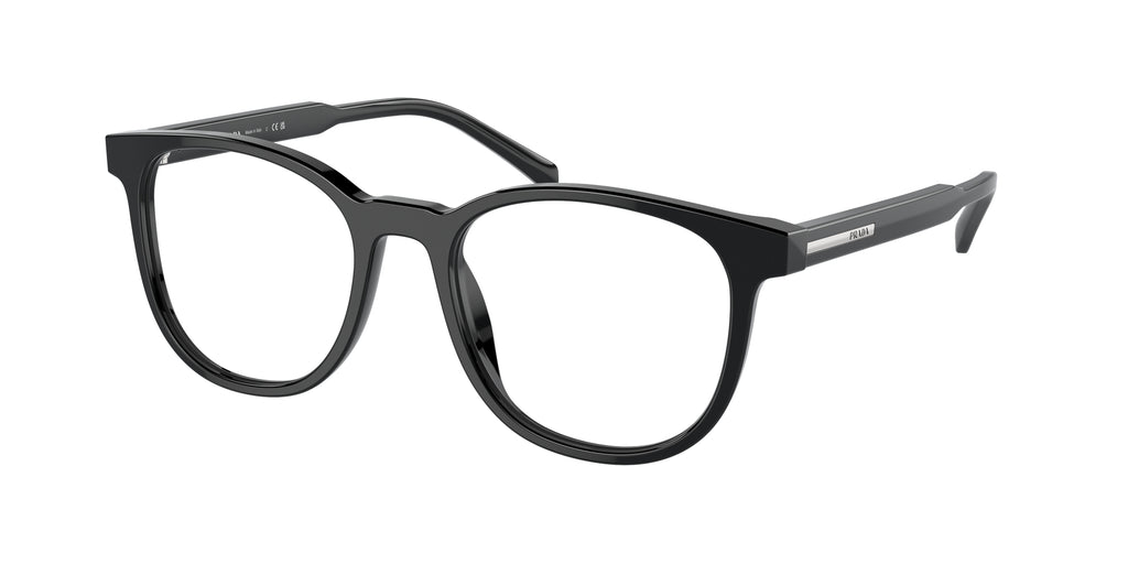 Prada PR A15V 16K1O1