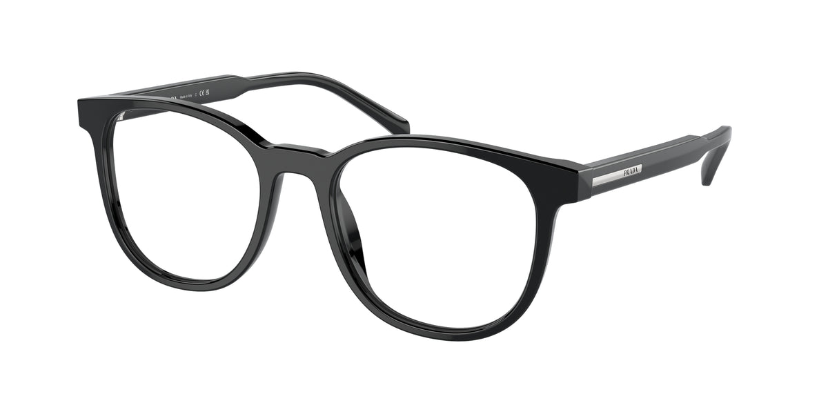 Prada PR A15V 16K1O1