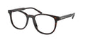 Prada PR A15V 17N1O1