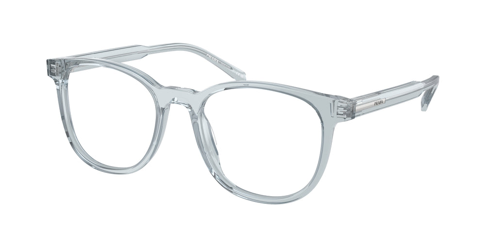 Prada PR A15V 19T1O1