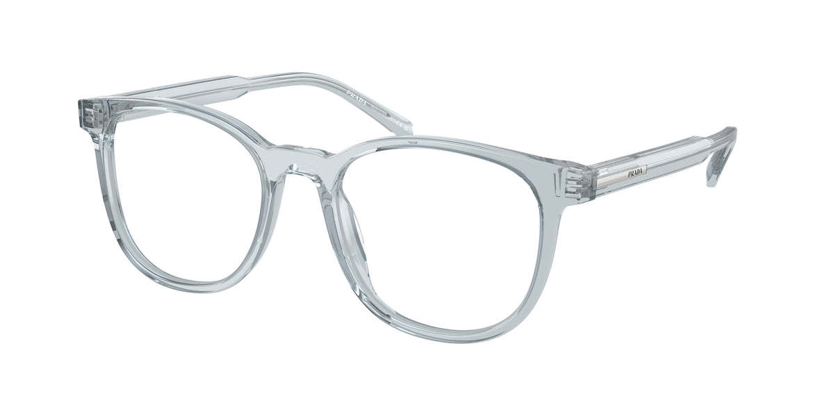 Prada PR A15V 19T1O1