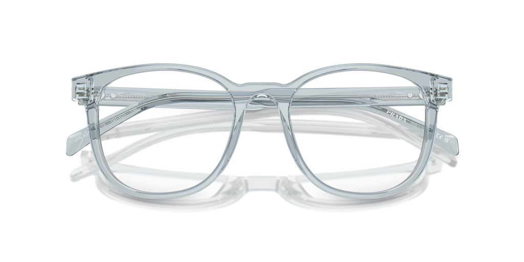 Prada PR A15V 19T1O1