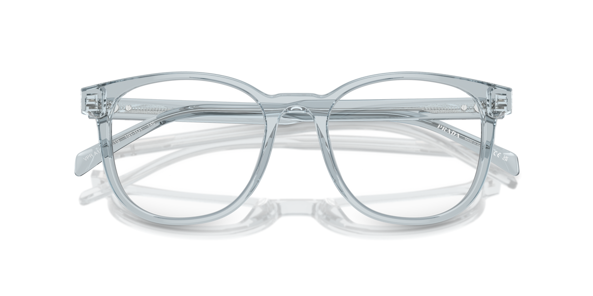 Prada PR A15V 19T1O1