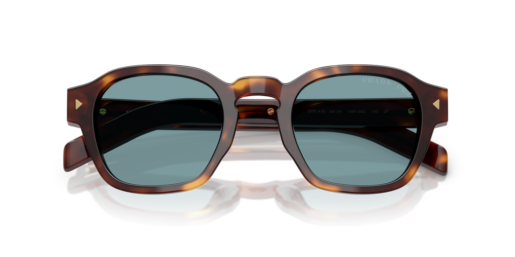 Prada PR A16S 15W04D