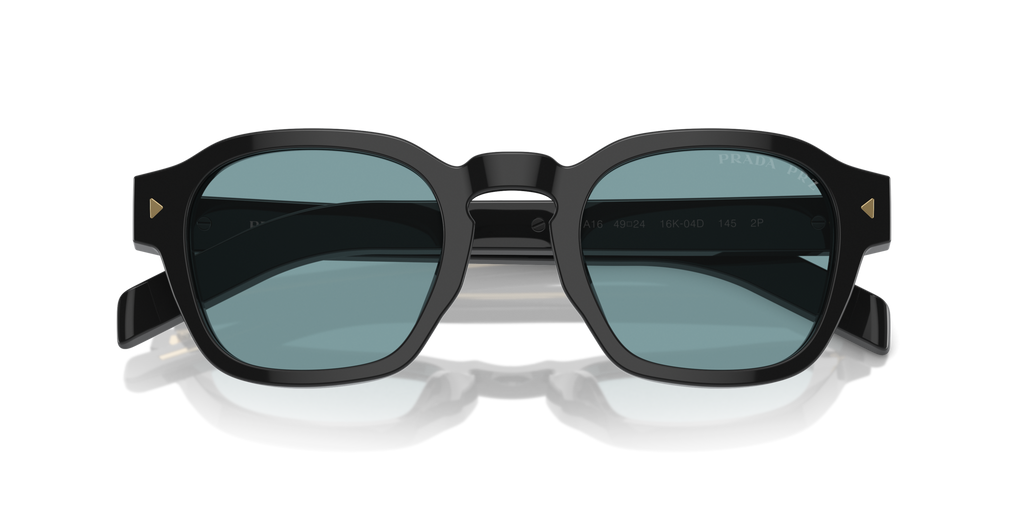 Prada PR A16S 16K04D