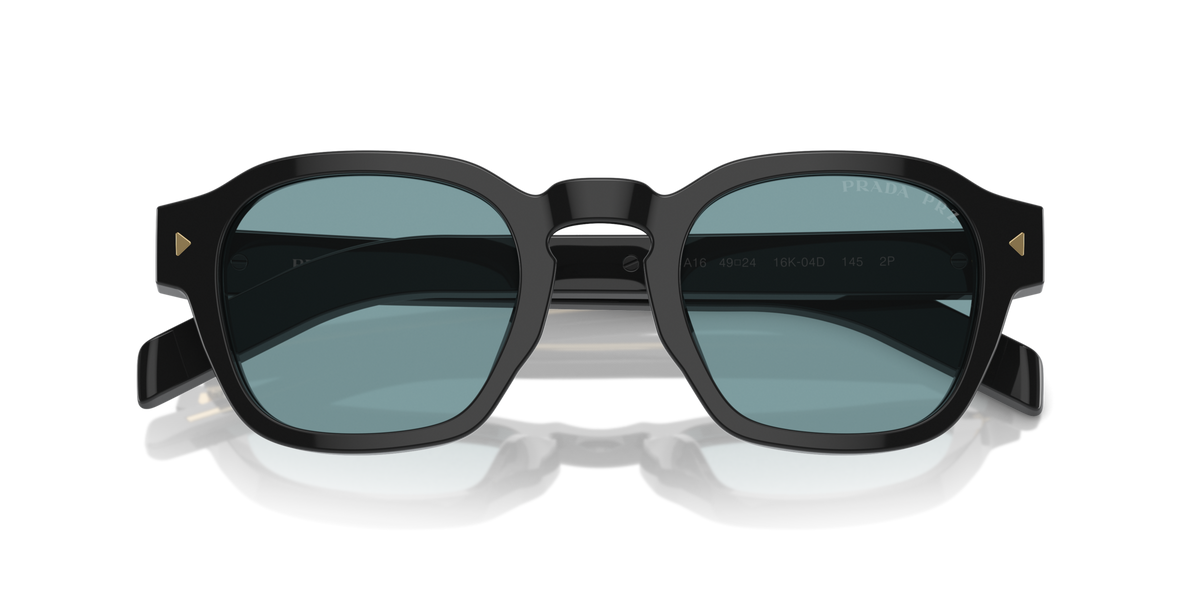 Prada PR A16S 16K04D