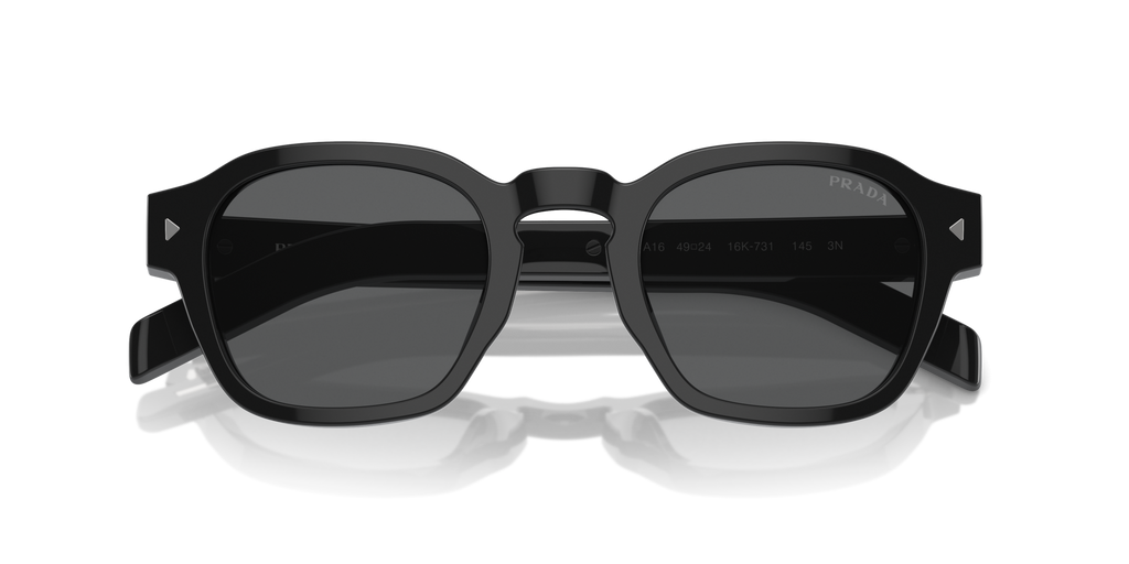 Prada PR A16S 16K731