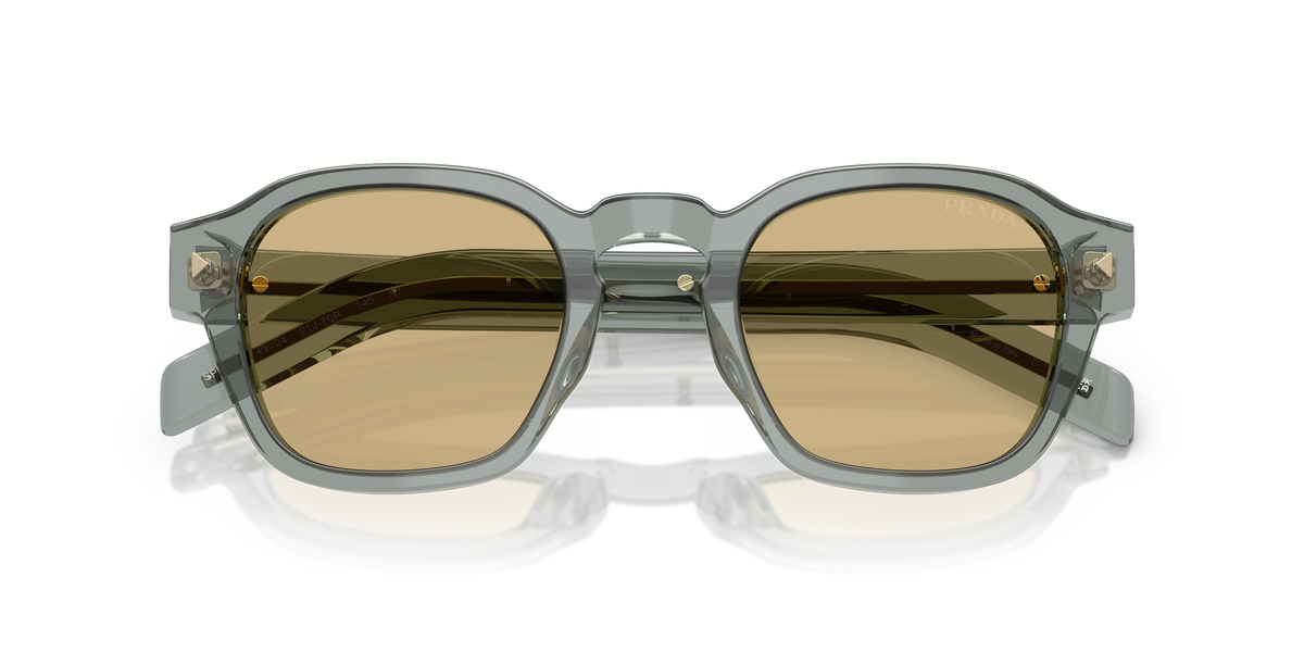 Prada PR A16S 21J70R