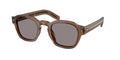 Prada PR A16S 28I03D