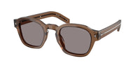 Prada PR A16S 28I03D