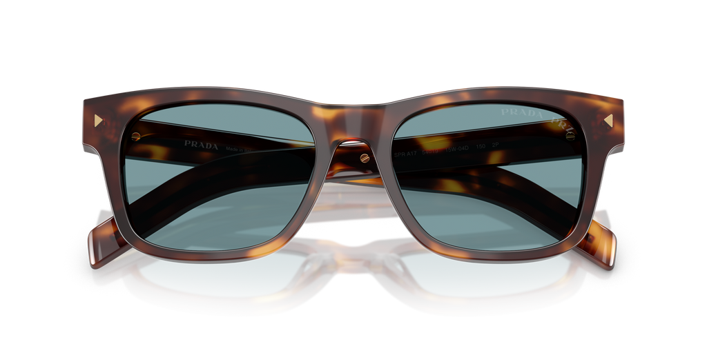 Prada PR A17S 15W04D
