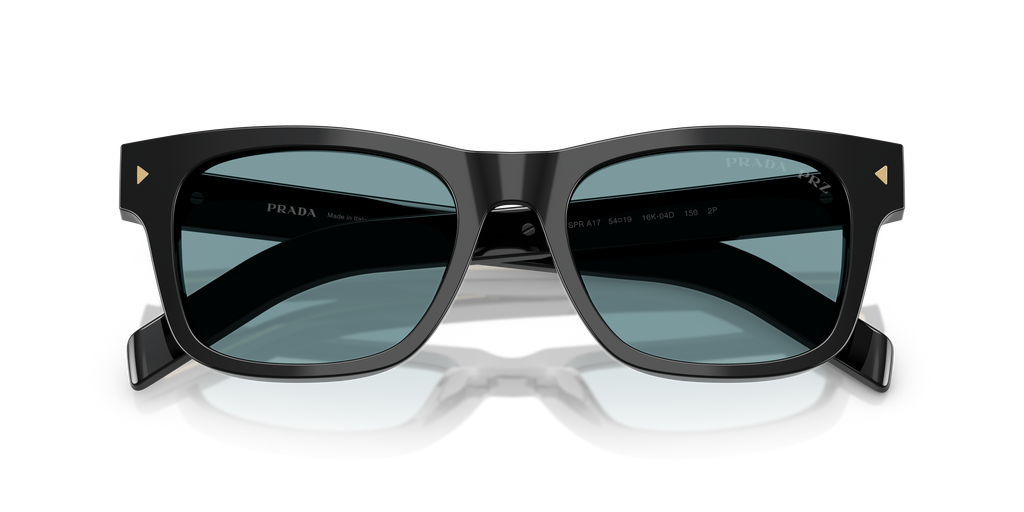 Prada PR A17S 16K04D