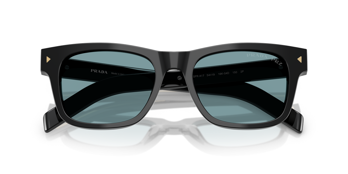 Prada PR A17S 16K04D