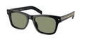 Prada PR A17S 16K20G