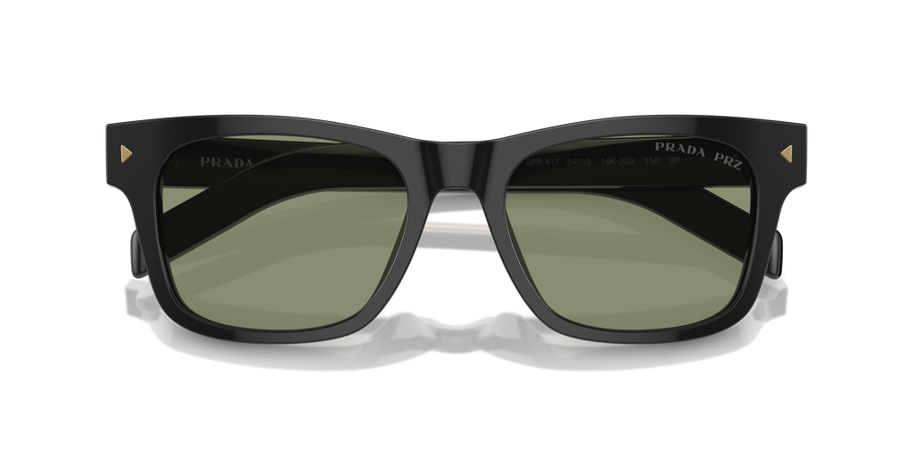 Prada PR A17S 16K20G