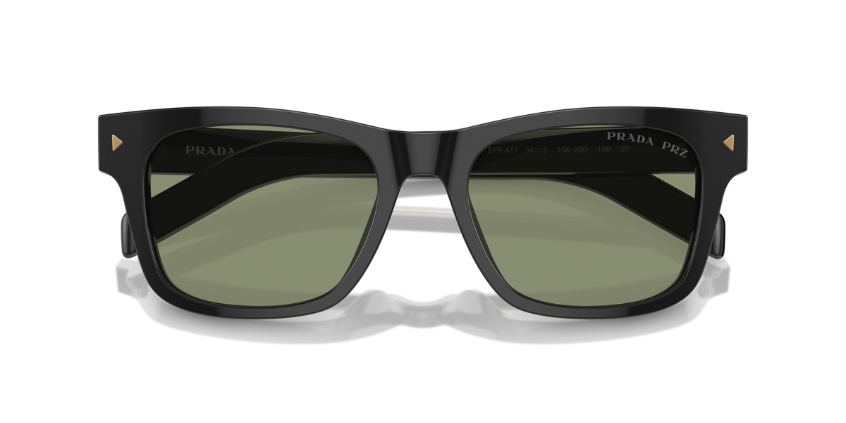 Prada PR A17S 16K20G