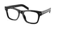 Prada PR A17S 16K60K