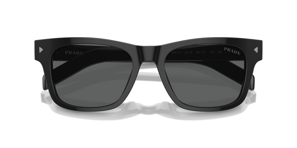 Prada PR A17S 16K731