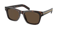 Prada PR A17S 17N70F