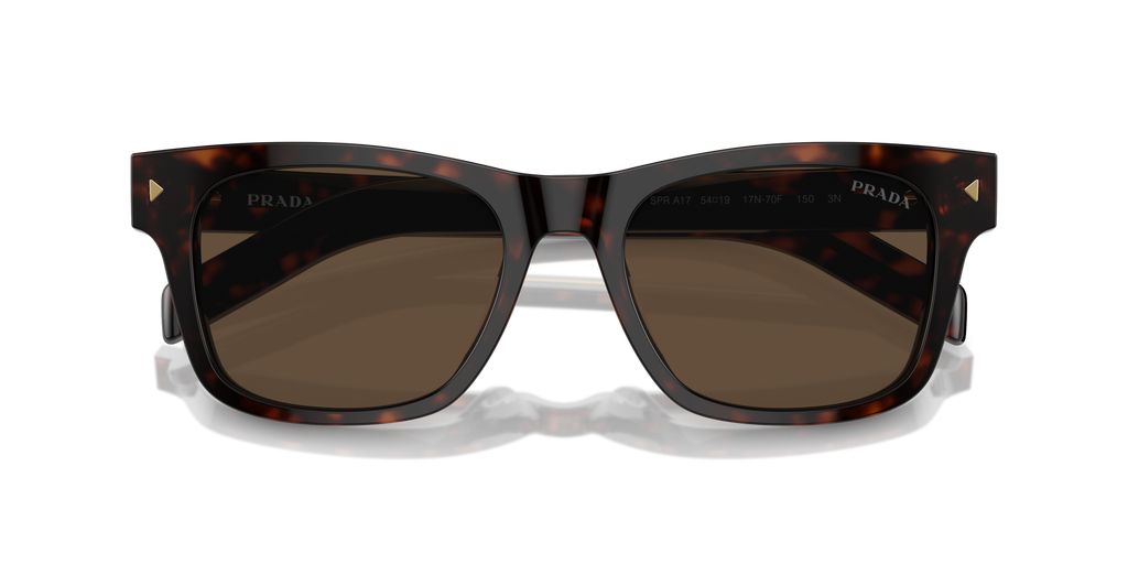 Prada PR A17S 17N70F