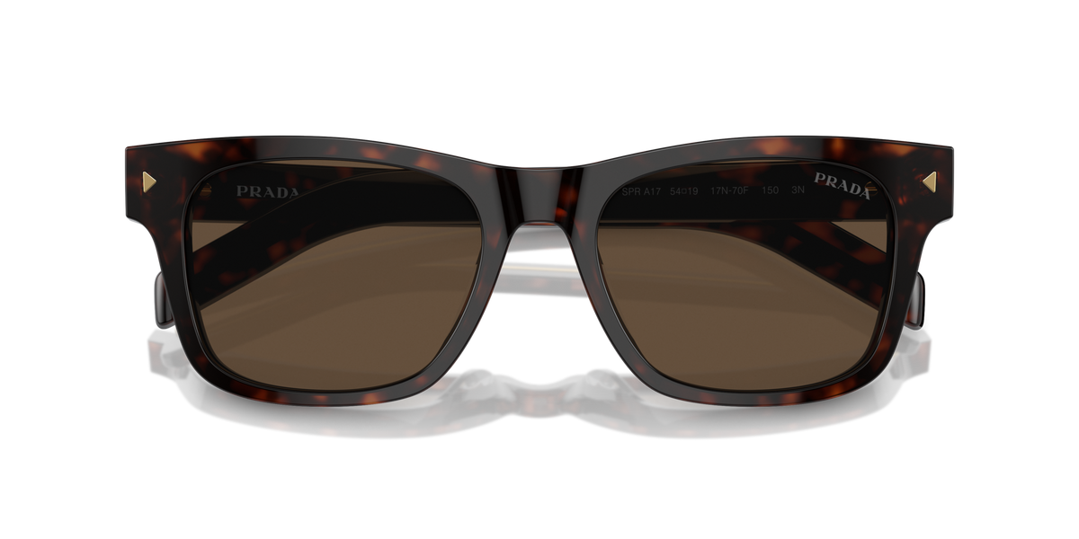 Prada PR A17S 17N70F